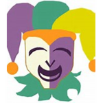 Happy Clown Café