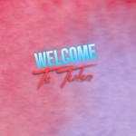 Tulsa Roleplay Community.