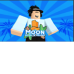Moon Hotel and Resort