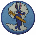 [WAW] 324th Bombardment Squadron