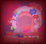Mortguaire Scarlett