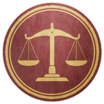 Judicialis Romana