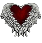 hurtinghearts