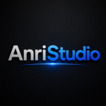 AnriStudio