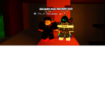 Tryhards_RULE