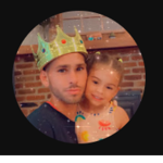 Kingzippy