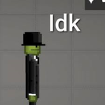 Idklol123777 Fan Group