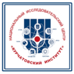 «Kurchatov Administrative Department»