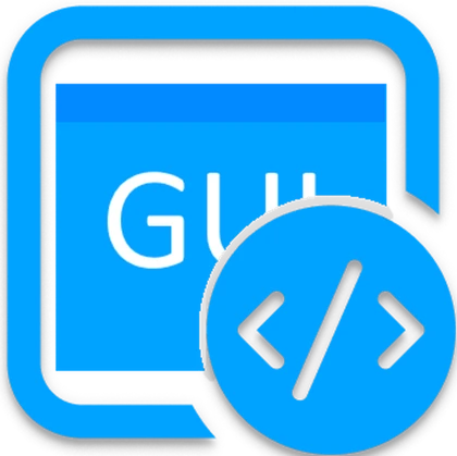 GUI to Lua v0.7