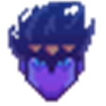 Law_fans