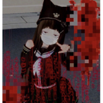 Tr!pix