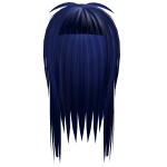 Roblox entity thumbnail