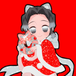 ꒰✦꒱