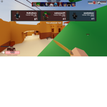 Fan group for Dark Storms Yt