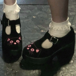 ༺ setsunai ༻