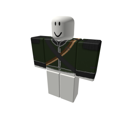 Schutze Obersoldat thumbnail