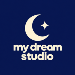 My Dream Studio