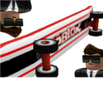 <> RubberBrandBoys Skate Team <>