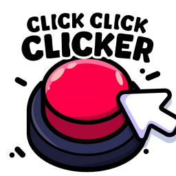 blox clicker