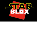 star wars community!