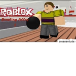 bowling stars