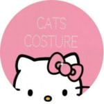 Cats Costure