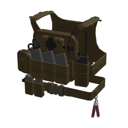 Item Thumbnail