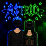 A$TR!D