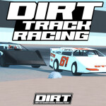 DIRT Track Racing