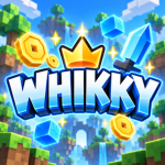 Whikky