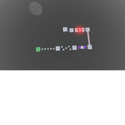 Just a normal obby