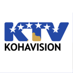 [KS] KTV