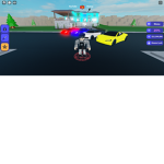 level 4 house tycoon fan group