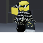DizzyDawn gang