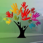Hallfield Primary School Group Thumbnail