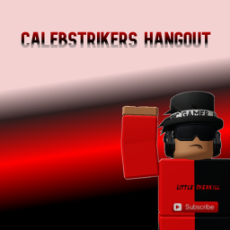 Little Overkill Hangout