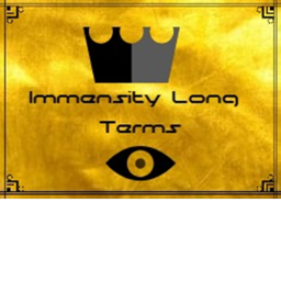 Immensity Big Brother #