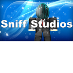Sniff Studios