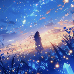 Sunshine Community_TH