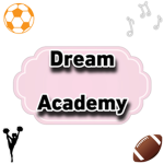- Dream Academy for Dreamers -