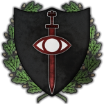 1st Fieldhunter Regiment of Dietsland