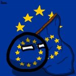 European Club