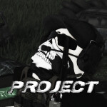 [UPD] PROJECT