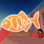 Carps Obbies Of Peril