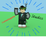 Creation & Imagination Studios