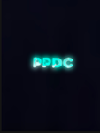 posionedpotiondancecompany