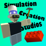 Simulation Creation Studios