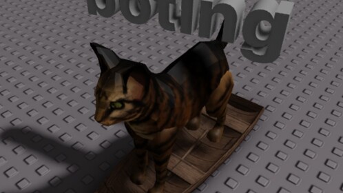 boting....... 2!!!!!!!