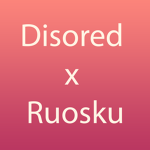 Disosku