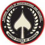 National Office of Investigation & Security (NOIS)